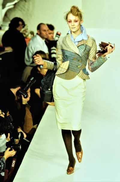 Look 46